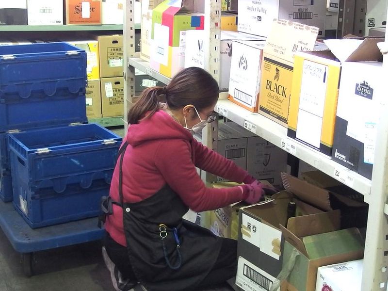 株式会社ジェイエム 立川営業所のアルバイト・バイト求人情報-02