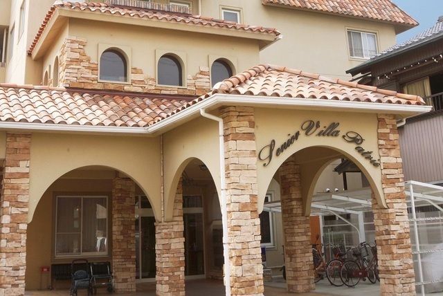 有限会社ウェルネス　シニアヴィラパトリ　デイサービスセンターのアルバイト・バイト求人情報-03