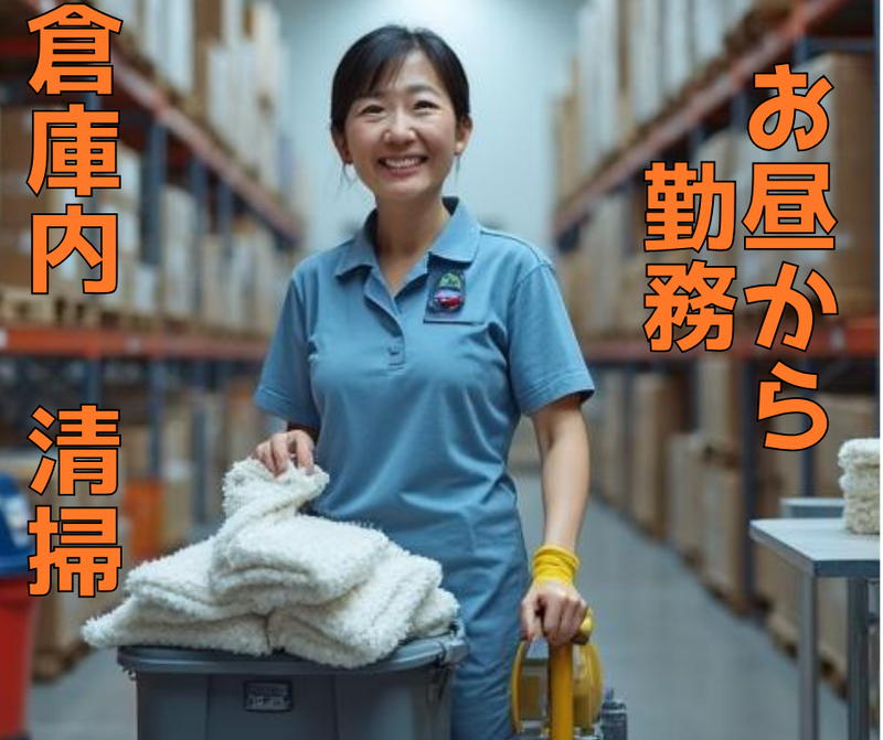 サンエイシステム株式会社の求人・転職情報