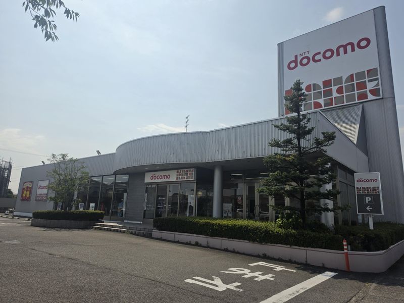 メディアランド・ウィング株式会社の求人・転職情報