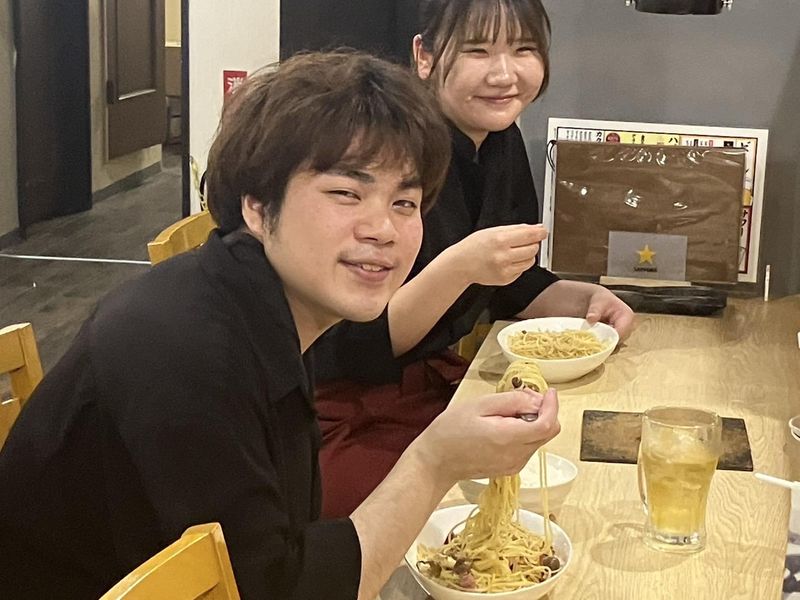 合同会社時来也　まるやまジンギスカンのアルバイト・バイト求人情報-03