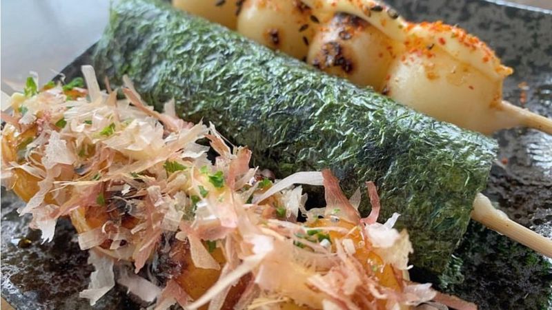 お菓子のたいよう　成東店のアルバイト・バイト求人情報-04