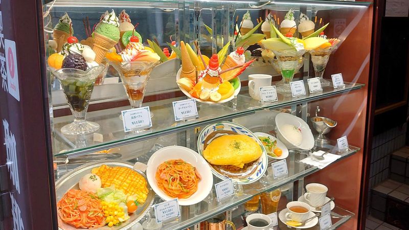 純喫茶　珈琲西武　本店のアルバイト・バイト求人情報-04