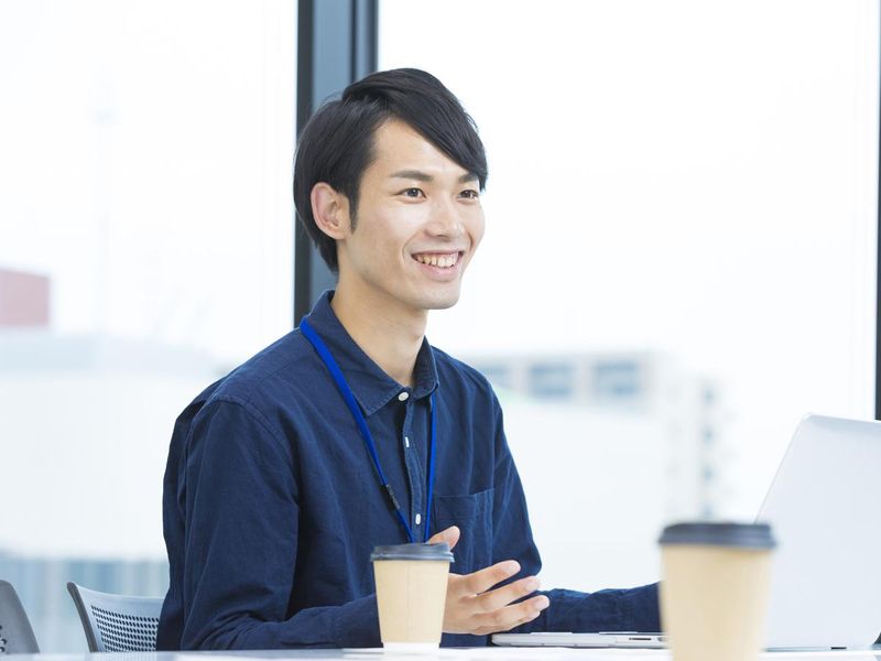 株式会社アイズの求人・転職情報