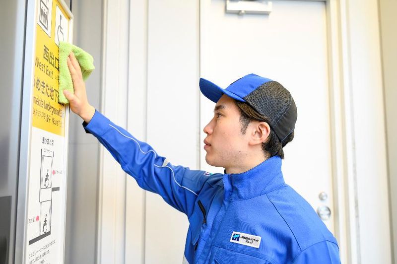 株式会社JR西日本メンテックの求人・転職情報