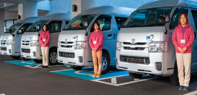 株式会社ワンタイム(勤務地:足立区綾瀬)のアルバイト・バイト求人情報-02