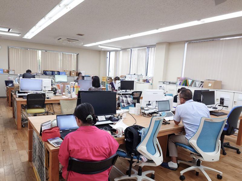 株式会社EM生活のアルバイト・バイト求人情報-02