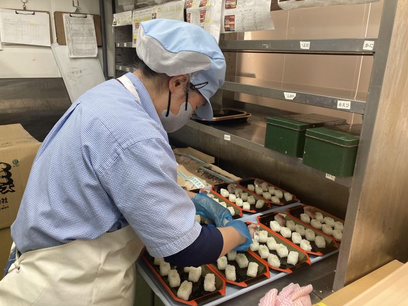 本庄鮮魚　本庄店のアルバイト・バイト求人情報-02