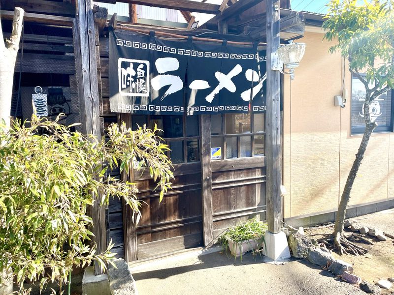 豚男爵の求人・転職情報