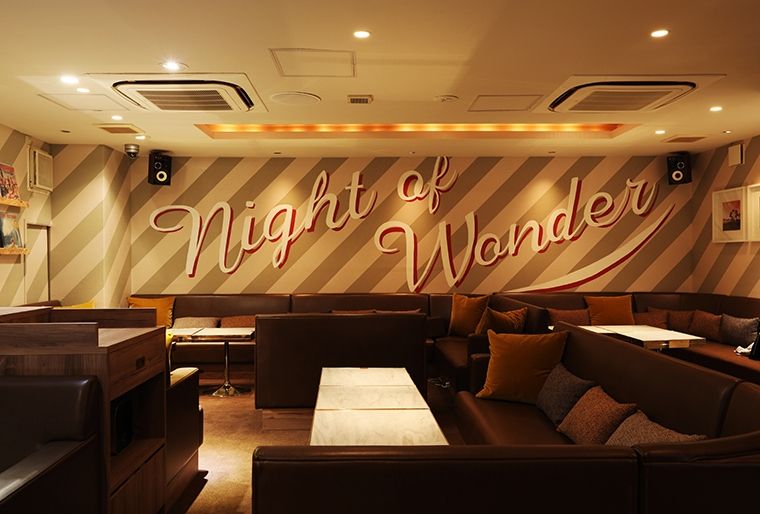 サンセットラウンジェット神戸のアルバイト・バイト求人情報-02