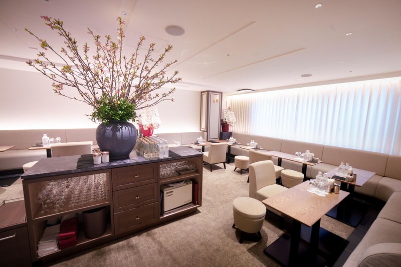 株式会社MUKUの求人・転職情報