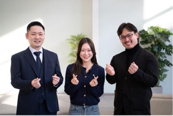 AfterMath株式会社　大阪支社のアルバイト・バイト求人情報-01