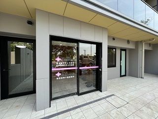 (株)やさしい手　看護小規模多機能　かえりえ結城のアルバイト・バイト求人情報-05