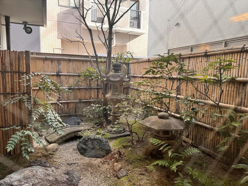 乙川屋のアルバイト・バイト求人情報-04