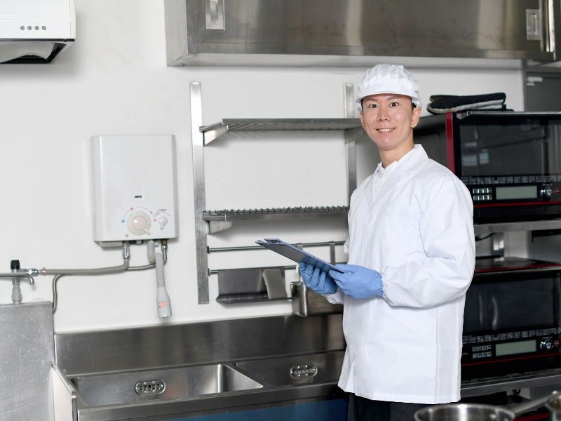 社会福祉法人　ラポール会-0008の求人・転職情報