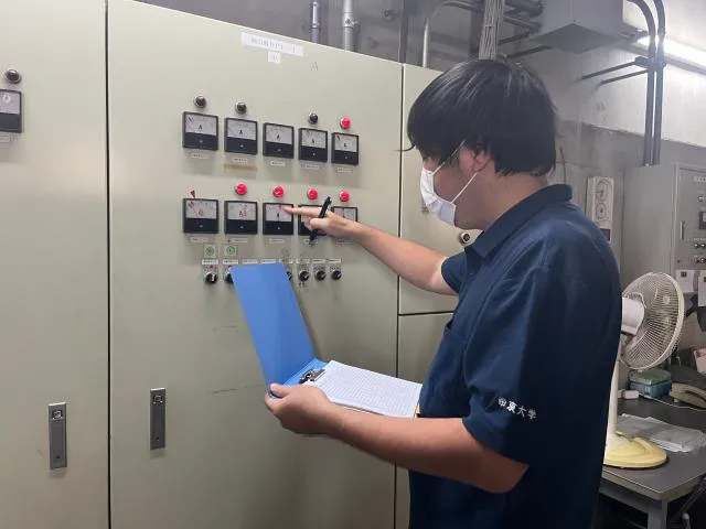 帝京大学老人保健センターのアルバイト・バイト求人情報