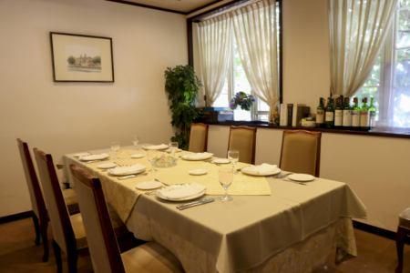 有限会社ラパン・アジルの求人・転職情報