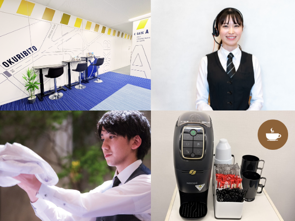 ディパーチャーズ・ジャパン株式会社 本社のアルバイト・バイト求人情報-02