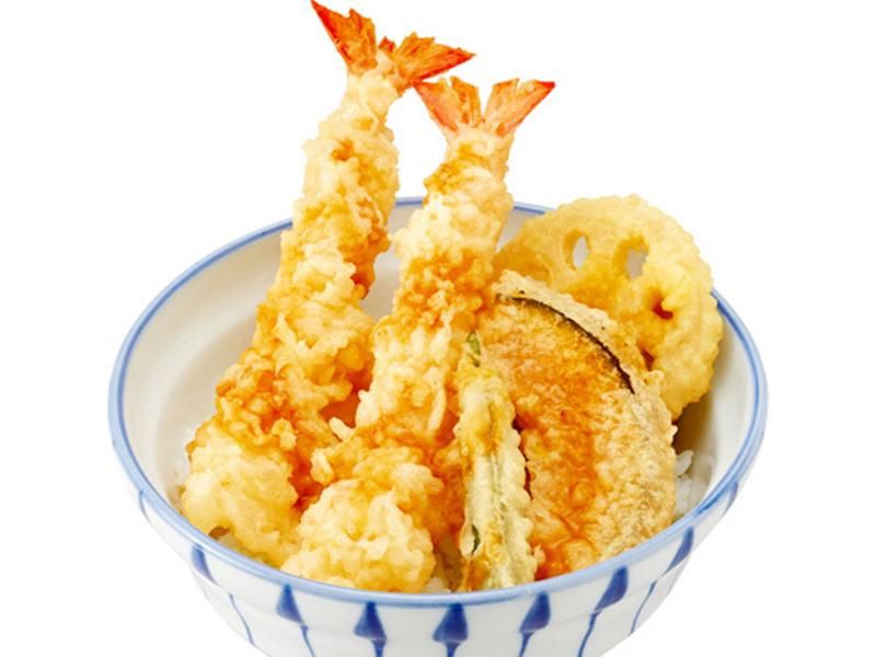 天丼・天ぷら本舗 さん天 鳴海店のアルバイト・バイト求人情報-02
