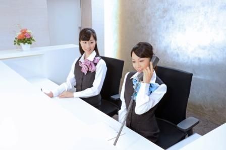 三井不動産ビルマネジメント株式会社の求人・転職情報