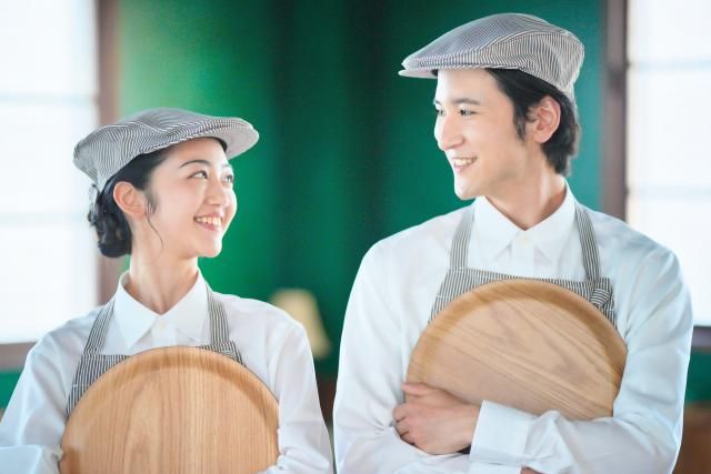 ヒューマンネットワーク株式会社(派遣先:太田市内他、群馬県内各所)のアルバイト・バイト求人情報-02