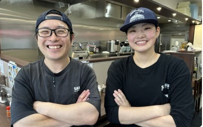 EN株式会社の求人・転職情報