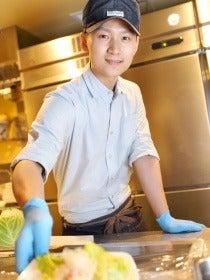 牛角　江戸川大杉店のアルバイト・バイト求人情報-04