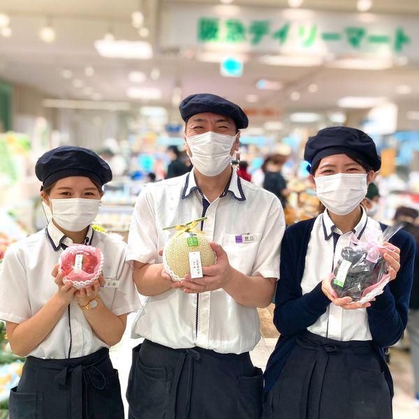 株式会社木村商店-0006の求人・転職情報