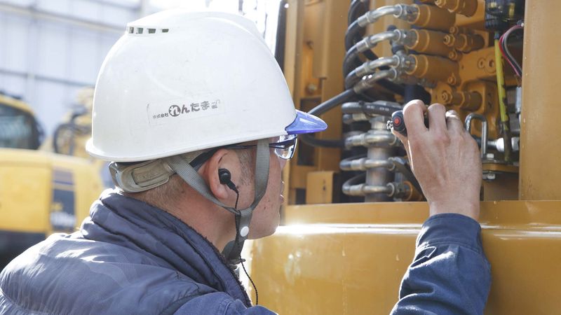 株式会社れんたま 本社のアルバイト・バイト求人情報-03