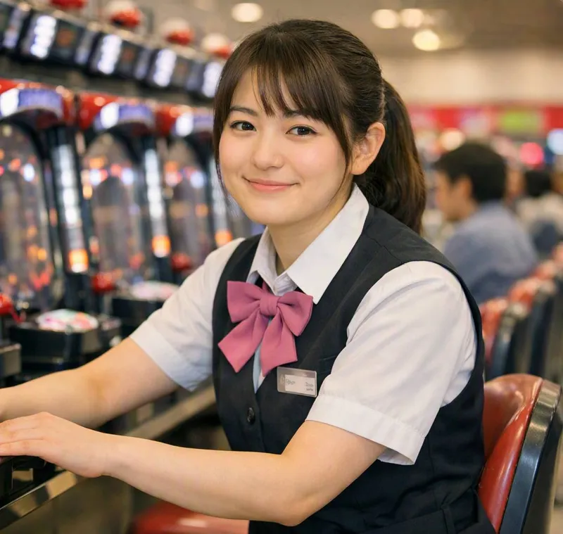 株式会社イミディエイトのアルバイト・バイト求人情報