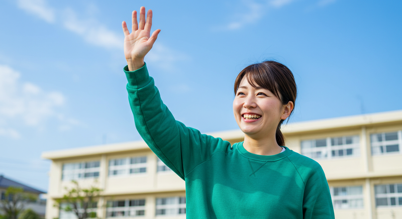 株式会社理究キッズの求人・転職情報