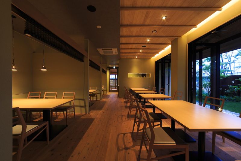 ごはんCAFE　長崎茶寮のアルバイト・バイト求人情報-03