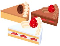 ヤマザキ製パンのアルバイト・バイト求人情報-03