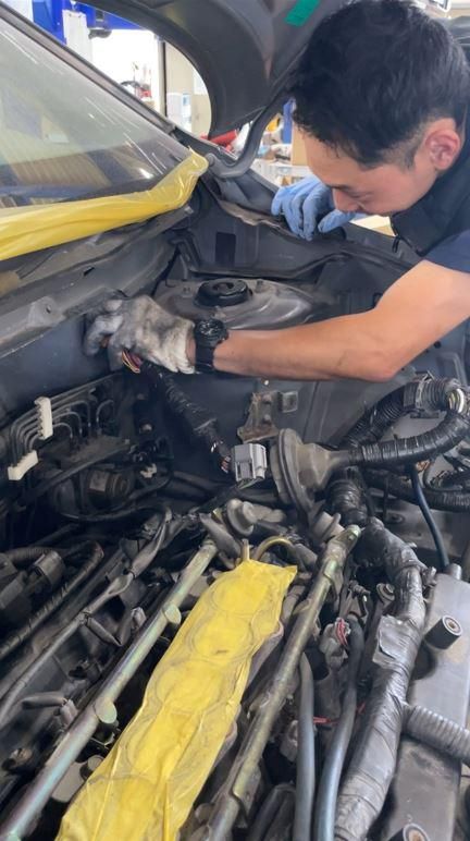 ミハラ自動車株式会社-0002の求人・転職情報