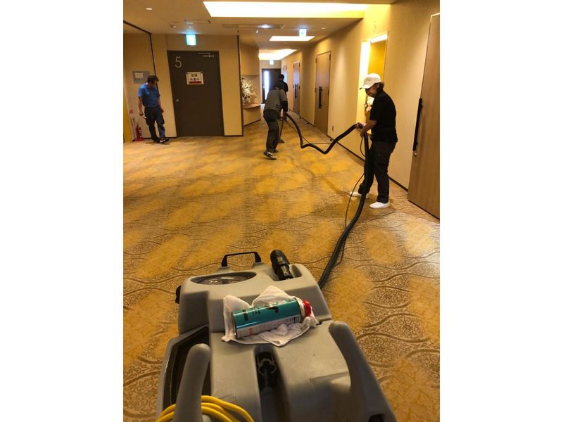 有限会社ツーワン東海のアルバイト・バイト求人情報-02