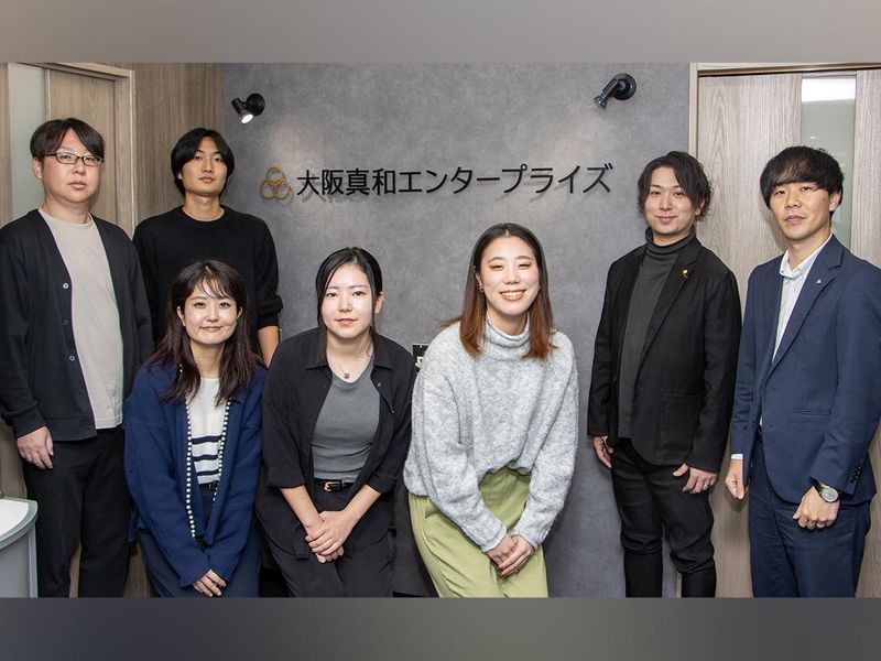 株式会社大阪真和エンタープライズのアルバイト・バイト求人情報-03
