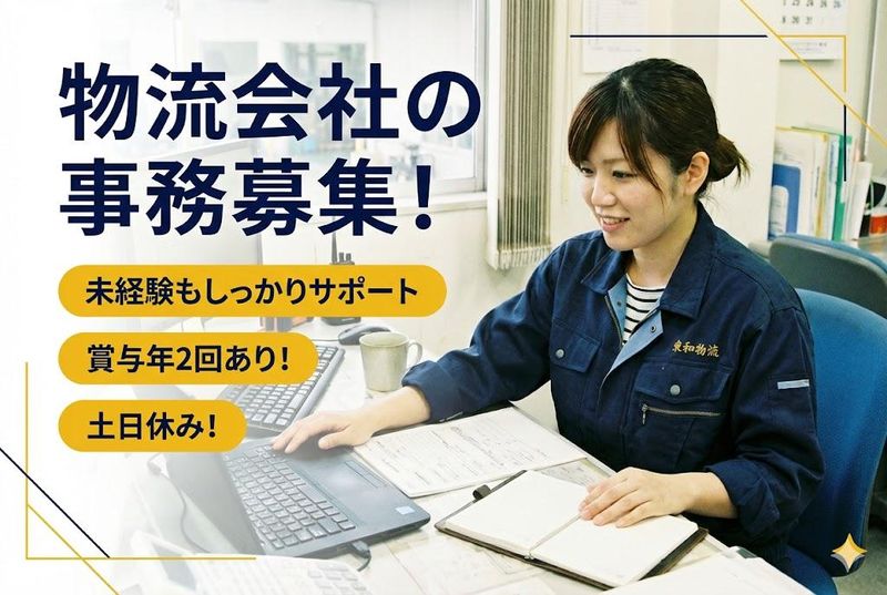 トランコムEX西日本株式会社の求人・転職情報