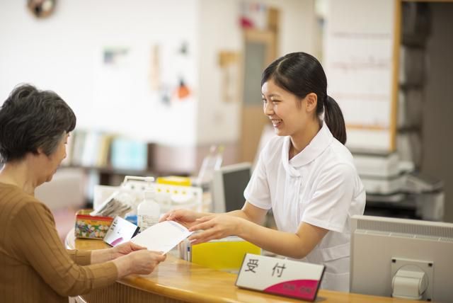 長嶺東整骨院のアルバイト・バイト求人情報-01