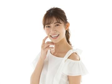 株式会社ピベルダ　Whitening　BAR　仙台店