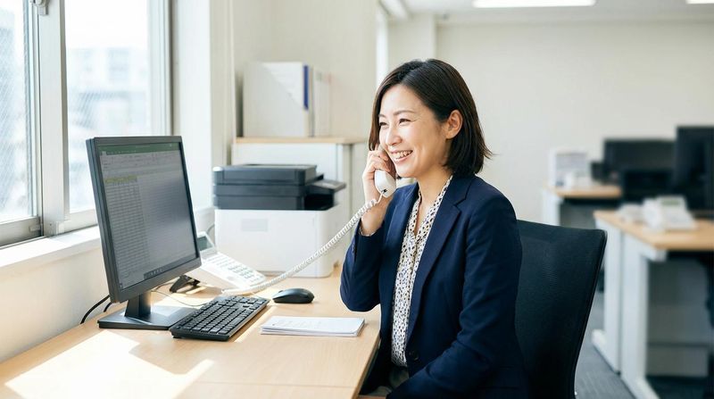 株式会社サーブの求人・転職情報