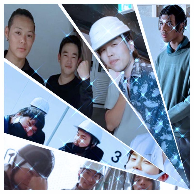 神奈川県のアルバイト・バイト求人情報-02