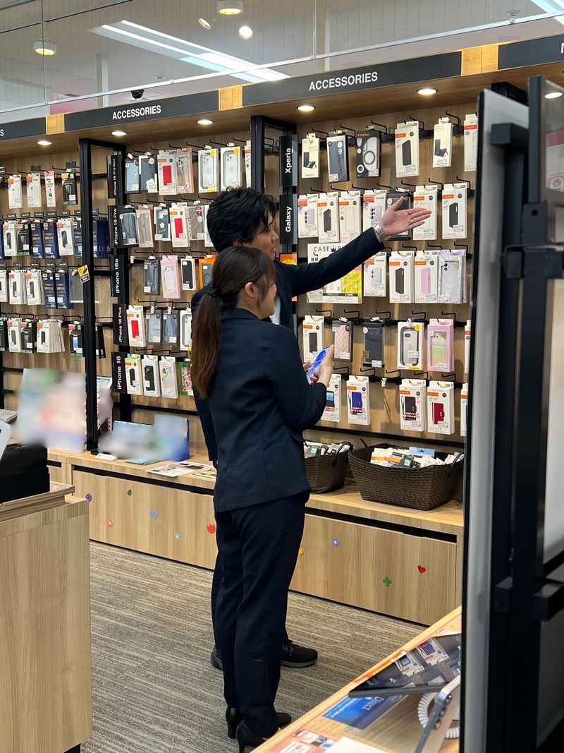 ソフトバンク港南台バーズのアルバイト・バイト求人情報-05