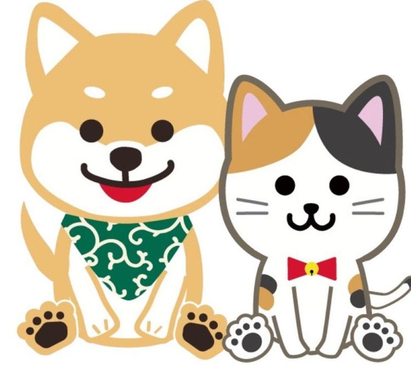株式会社田中箸店の求人・転職情報