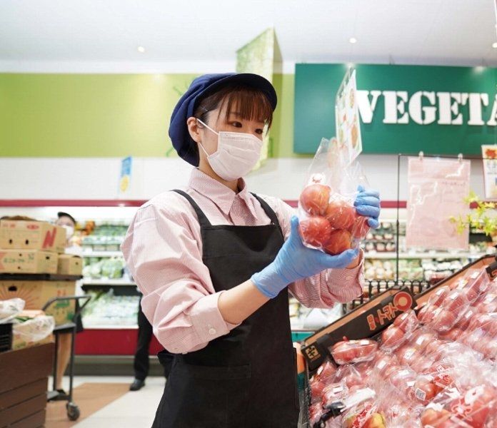 チャレンジャー 小千谷店のアルバイト・バイト求人情報-02