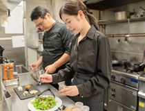 株式会社Mateのアルバイト・バイト求人情報-36