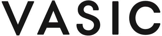 株式会社ヴァジックジャパンの求人・転職情報