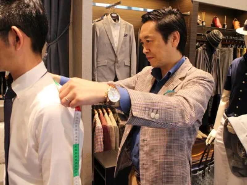 株式会社Ｋ－５１インターナショナルの求人・転職情報
