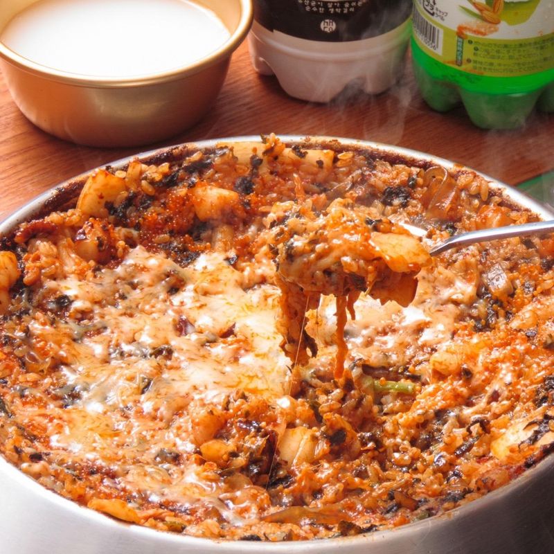 セトラスホールディングス株式会社の求人・転職情報