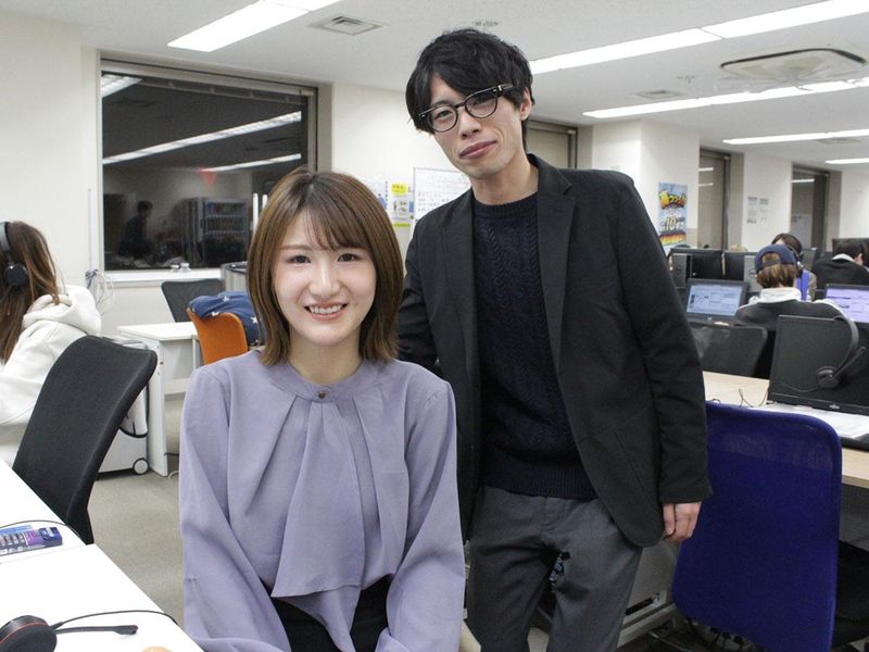 株式会社キャリアのアルバイト・バイト求人情報-01