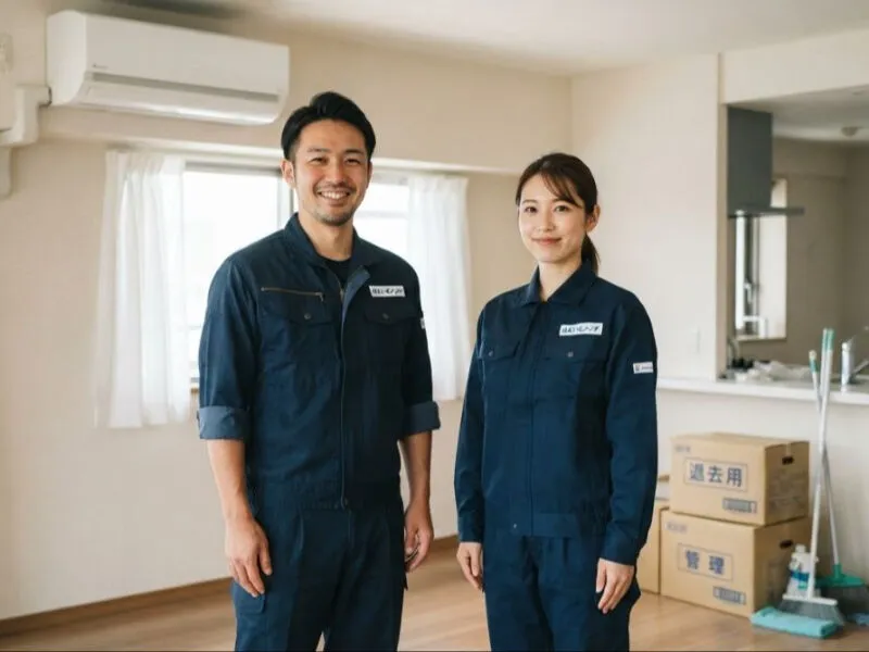 株式会社トータス(神奈川県)の求人・転職情報